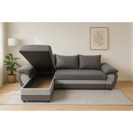 Холен ъгъл "Пауталия - Pro"