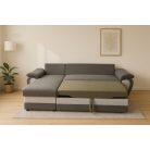 Холен ъгъл "Пауталия - Pro"