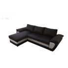 Холен ъгъл "Пауталия - Pro"