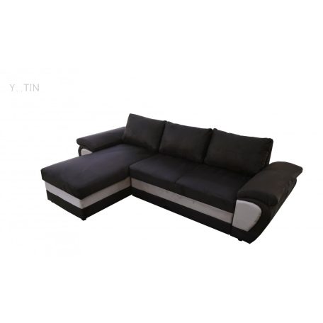 Холен ъгъл "Пауталия - Pro"