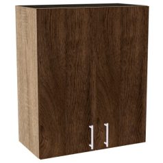 Шкаф горен ред 60 с врати