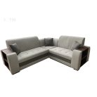 Холен ъгъл "Касиди - Макси"