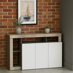 Комод "Магнолия"