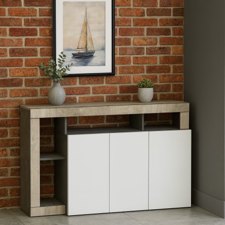 Комод "Магнолия"