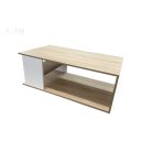 Холна маса “Белла”