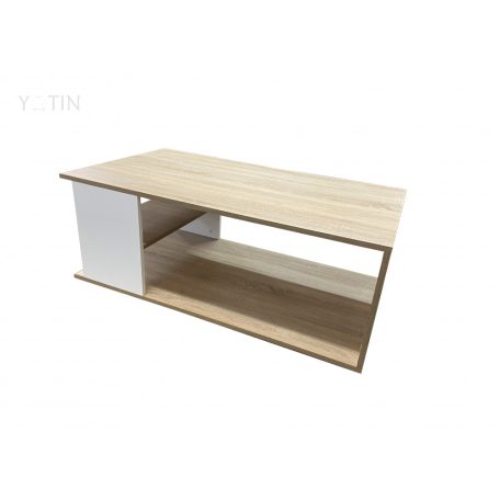 Холна маса “Белла”