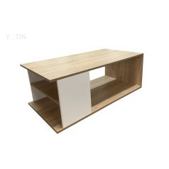 Холна маса “Белла”