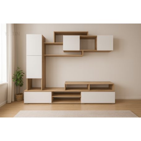 Холна секция “Деа”