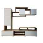 Холна секция “Деа”