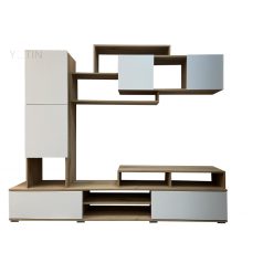 Холна секция “Деа”