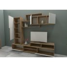 Холна секция “Деа”