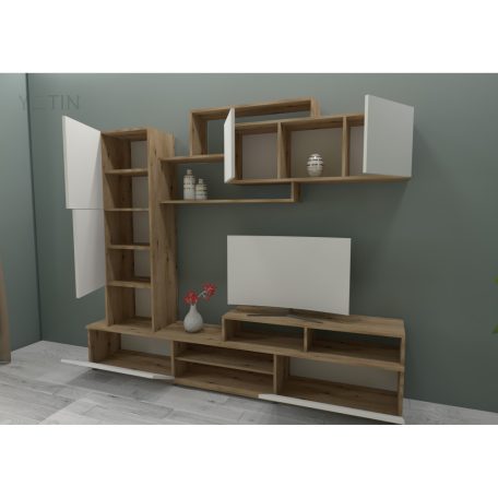 Холна секция “Деа”