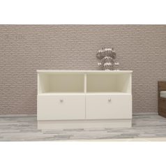 Малък модул - шкаф "Тренд"