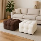 табуретка "Виктория"