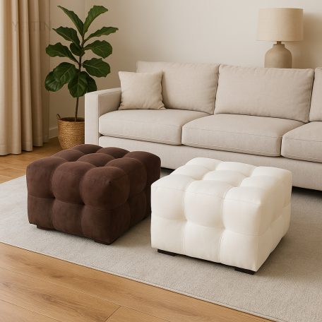 табуретка "Виктория"