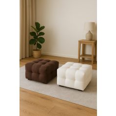 табуретка "Виктория"