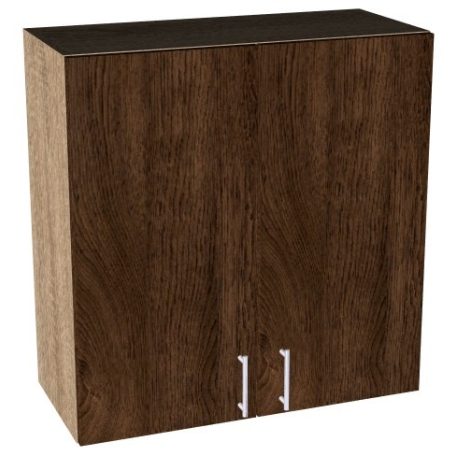 Шкаф горен ред  70 с врати