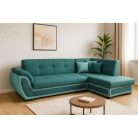 Холен ъгъл "Яница - А" 