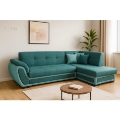 Холен ъгъл "Яница - А" 