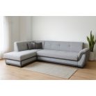 Холен ъгъл "Яница - А" 