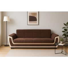 Диван Яница