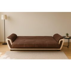 Диван Яница