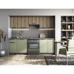 Кухня "Ксения"