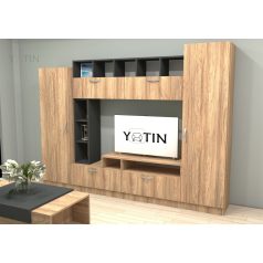 Холна секция "Алегра"