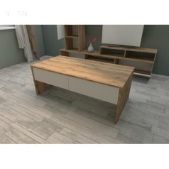 холна маса “Деа”