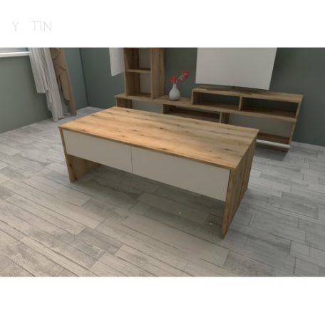 холна маса “Деа”