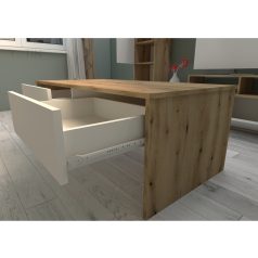 холна маса “Деа”