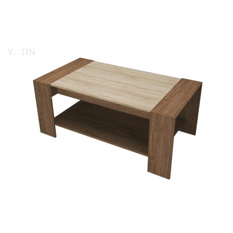 Холна маса "Чикаго"