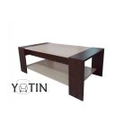 Холна маса "Чикаго"