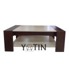 Холна маса "Чикаго"