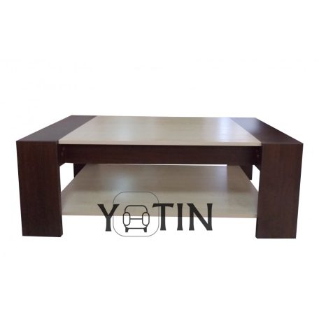 Холна маса "Чикаго"