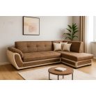 Холен ъгъл "Яница - Лукс"