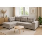 Холов ъгъл "Белла"