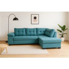 Холов ъгъл "Белла"