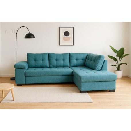 Холов ъгъл "Белла"