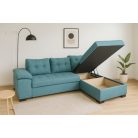 Холов ъгъл "Белла"