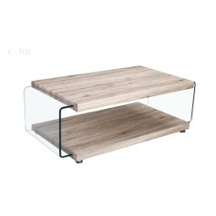 холна маса Моника Дуо