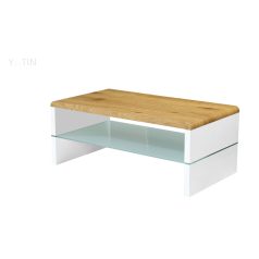 холна маса Мади