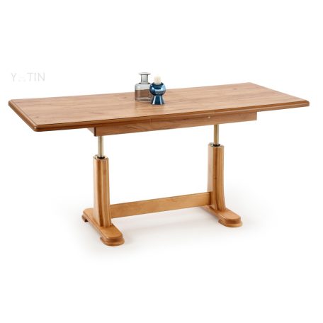 холна маса с повдигащ и разтягащ механизъм Тимон