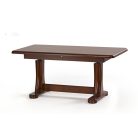 холна маса с повдигащ и разтягащ механизъм Тимон