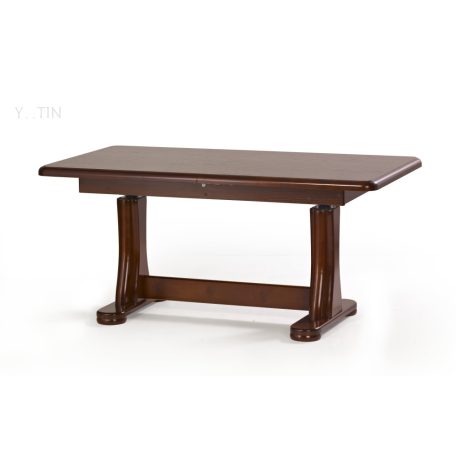 холна маса с повдигащ и разтягащ механизъм Тимон