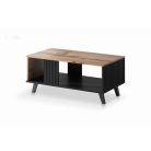 холна маса Рандом