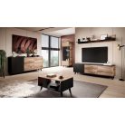 холна маса Рандом