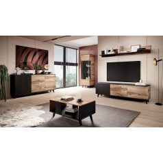 холна маса Рандом