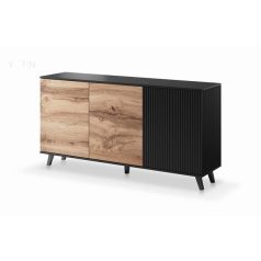 Комод Рандом с три врати