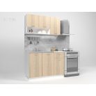 Кухня "Берта"